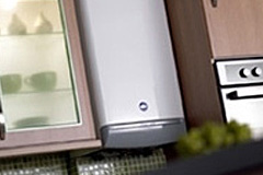 trusted boilers Castlereagh