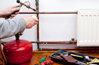 free Castlereagh heating repair quotes