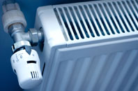 free Castlereagh heating quotes